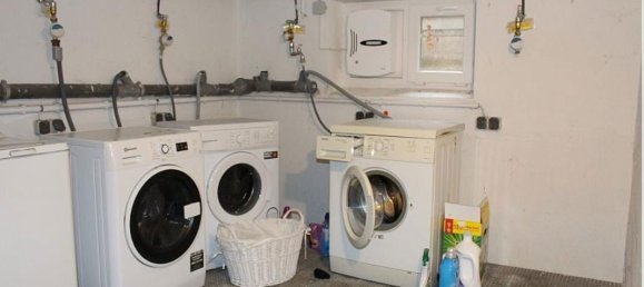 1 bedroom Duplex in Diepholz, Germany No. 347985 18