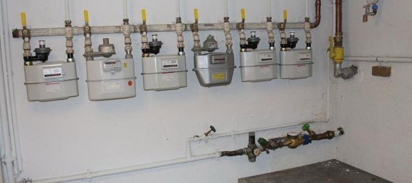 1 bedroom Duplex in Diepholz, Germany No. 347985 19