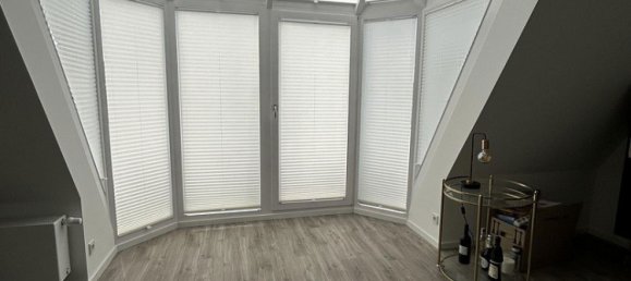 1 bedroom Duplex in Diepholz, Germany No. 347985 5