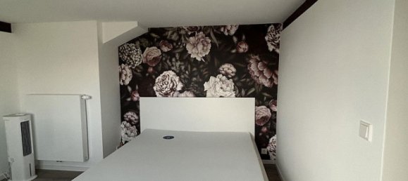 1 bedroom Duplex in Diepholz, Germany No. 347985 13