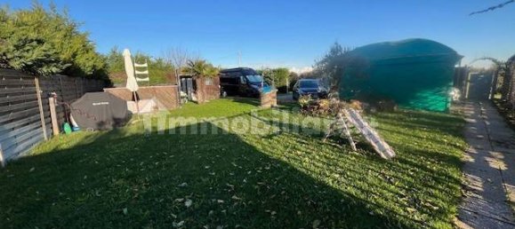 1 bedroom Apartment in Castel San Pietro Terme, Italy No. 43755 22