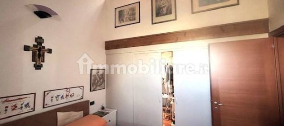 1 bedroom Apartment in Castel San Pietro Terme, Italy No. 43755 16