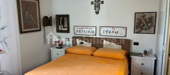 1 bedroom Apartment in Castel San Pietro Terme, Italy No. 43755 11