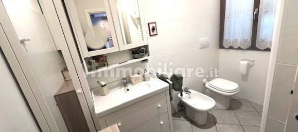 1 bedroom Apartment in Castel San Pietro Terme, Italy No. 43755 21