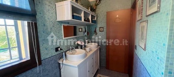 1 bedroom Apartment in Castel San Pietro Terme, Italy No. 43755 19
