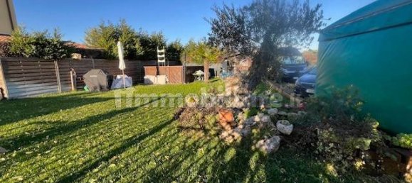 1 bedroom Apartment in Castel San Pietro Terme, Italy No. 43755 24