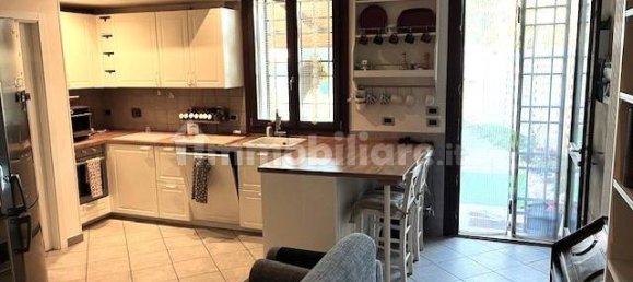 1 bedroom Apartment in Castel San Pietro Terme, Italy No. 43755 5