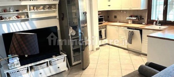 1 bedroom Apartment in Castel San Pietro Terme, Italy No. 43755 6