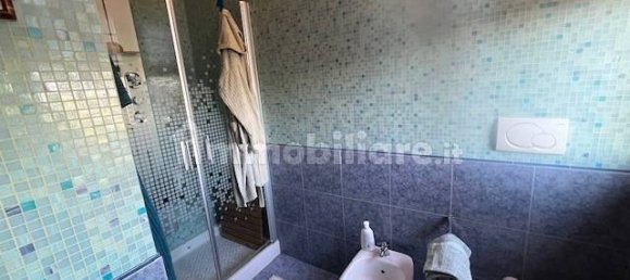 1 bedroom Apartment in Castel San Pietro Terme, Italy No. 43755 18