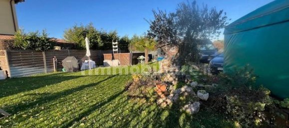 1 bedroom Apartment in Castel San Pietro Terme, Italy No. 43755 23