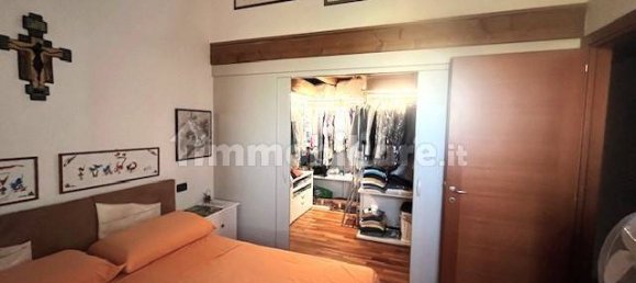 1 bedroom Apartment in Castel San Pietro Terme, Italy No. 43755 14