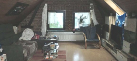 1 Schlafzimmer Cafe / Restaurant in Rendsburg-Eckernförde, Germany, Nr. 20668 4