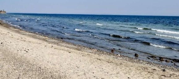 1 Schlafzimmer Cafe / Restaurant in Rendsburg-Eckernförde, Germany, Nr. 20668 5