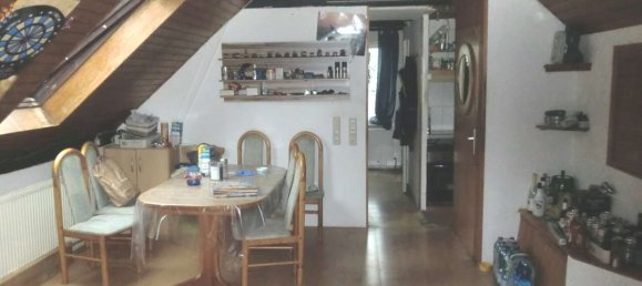 1 Schlafzimmer Cafe / Restaurant in Rendsburg-Eckernförde, Germany, Nr. 20668 2