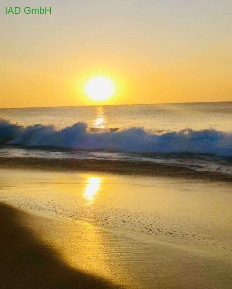 1 Schlafzimmer Cafe / Restaurant in Rendsburg-Eckernförde, Germany, Nr. 20668