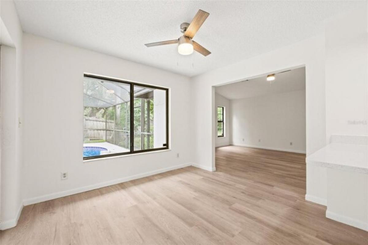 3 bedrooms House in Spring Hill, USA No. 385559