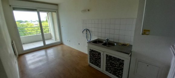 3 bedrooms Apartment in Begles, France No. 307409 4