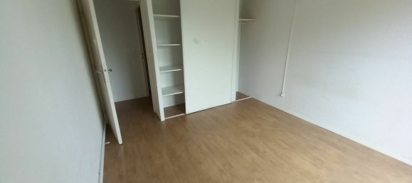 3 bedrooms Apartment in Begles, France No. 307409 6