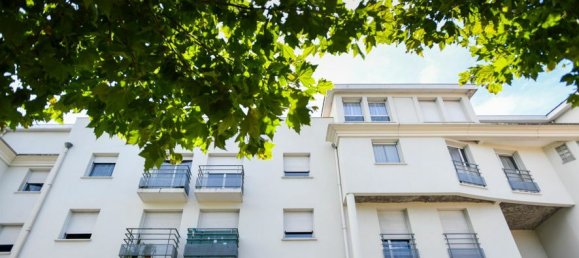 3 bedrooms Apartment in Begles, France No. 307409 8