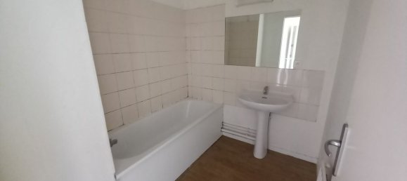 3 bedrooms Apartment in Begles, France No. 307409 5