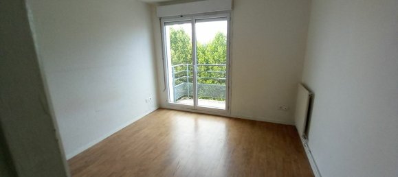 3 bedrooms Apartment in Begles, France No. 307409 7