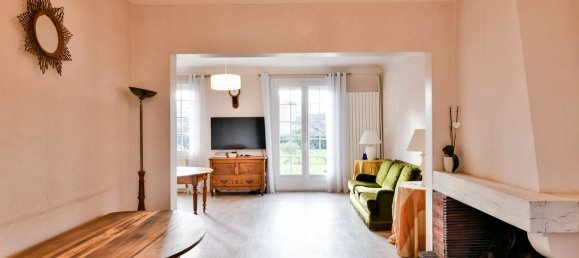 5 chambres Maison à Niort, France No. 102209 2