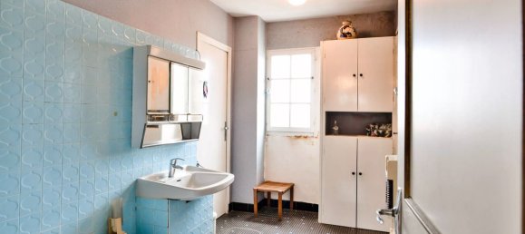 5 chambres Maison à Niort, France No. 102209 5