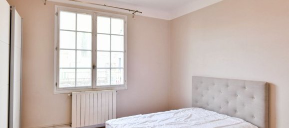 5 chambres Maison à Niort, France No. 102209 3