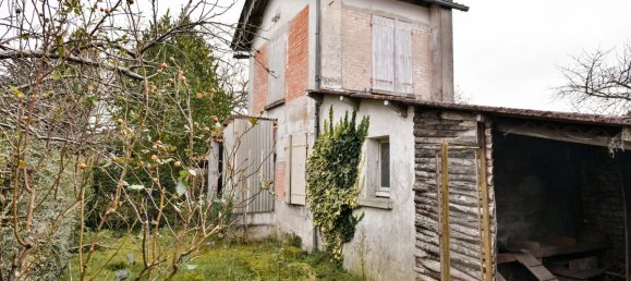 5 chambres Maison à Niort, France No. 102209 6
