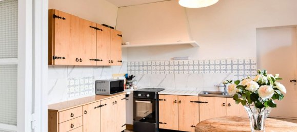 5 chambres Maison à Niort, France No. 102209 4