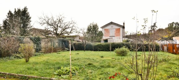 5 chambres Maison à Niort, France No. 102209 8