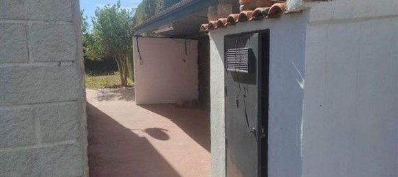 5 bedrooms House in Fuente Vaqueros, Spain No. 180145 9