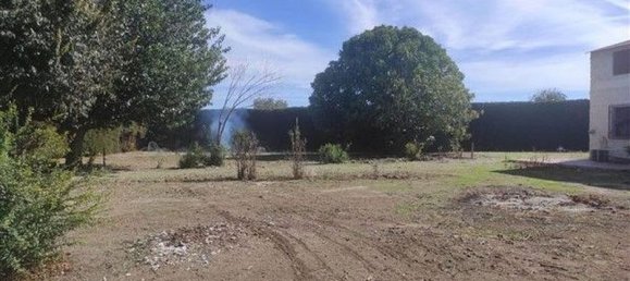 5 bedrooms House in Fuente Vaqueros, Spain No. 180145 8