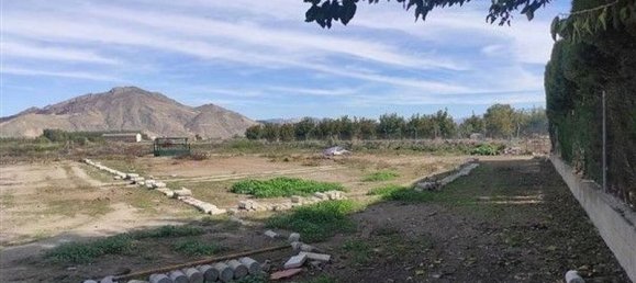 5 bedrooms House in Fuente Vaqueros, Spain No. 180145 14