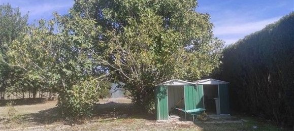 5 bedrooms House in Fuente Vaqueros, Spain No. 180145 13