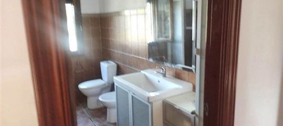 5 bedrooms House in Fuente Vaqueros, Spain No. 180145 16