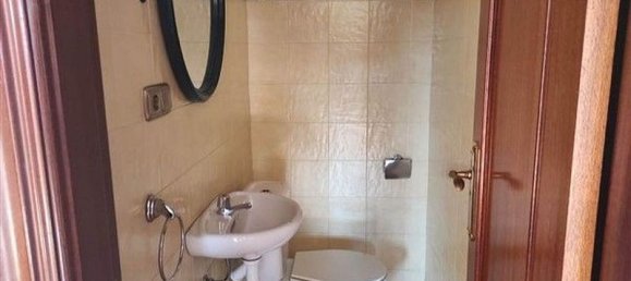 5 bedrooms House in Fuente Vaqueros, Spain No. 180145 15