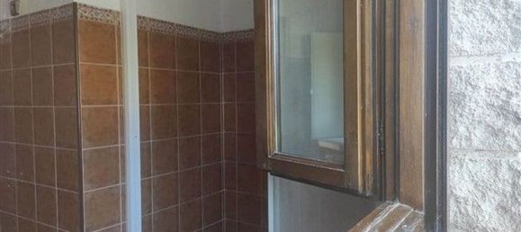 5 bedrooms House in Fuente Vaqueros, Spain No. 180145 18