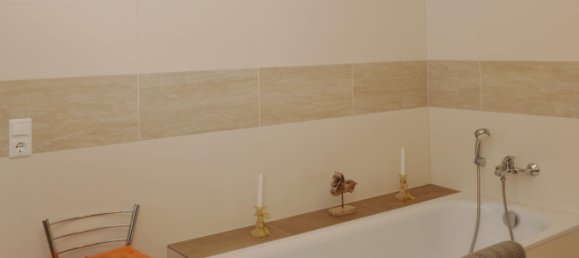 3 chambres Maison à Rottal-Inn, Germany No. 363101 6