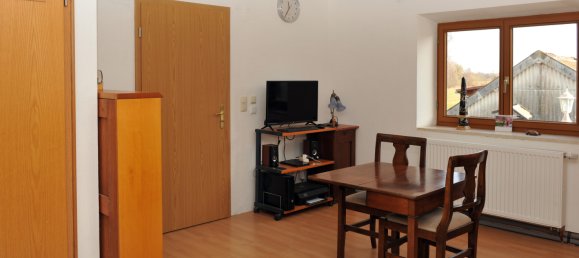 3 chambres Maison à Rottal-Inn, Germany No. 363101 4