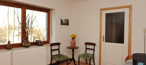 3 chambres Maison à Rottal-Inn, Germany No. 363101 2