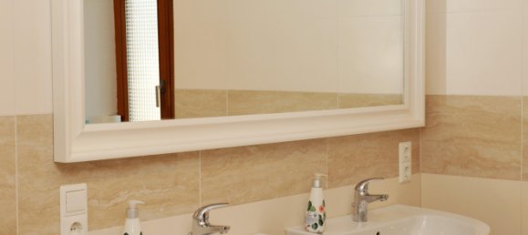 3 chambres Maison à Rottal-Inn, Germany No. 363101 5