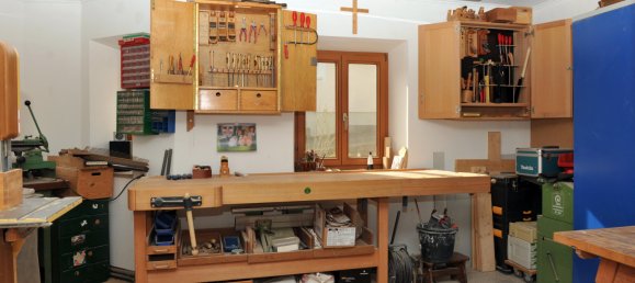 3 chambres Maison à Rottal-Inn, Germany No. 363101 3