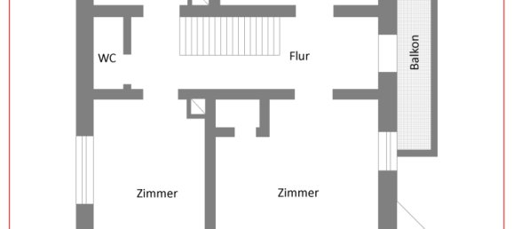 3 chambres Maison à Rottal-Inn, Germany No. 363101 8