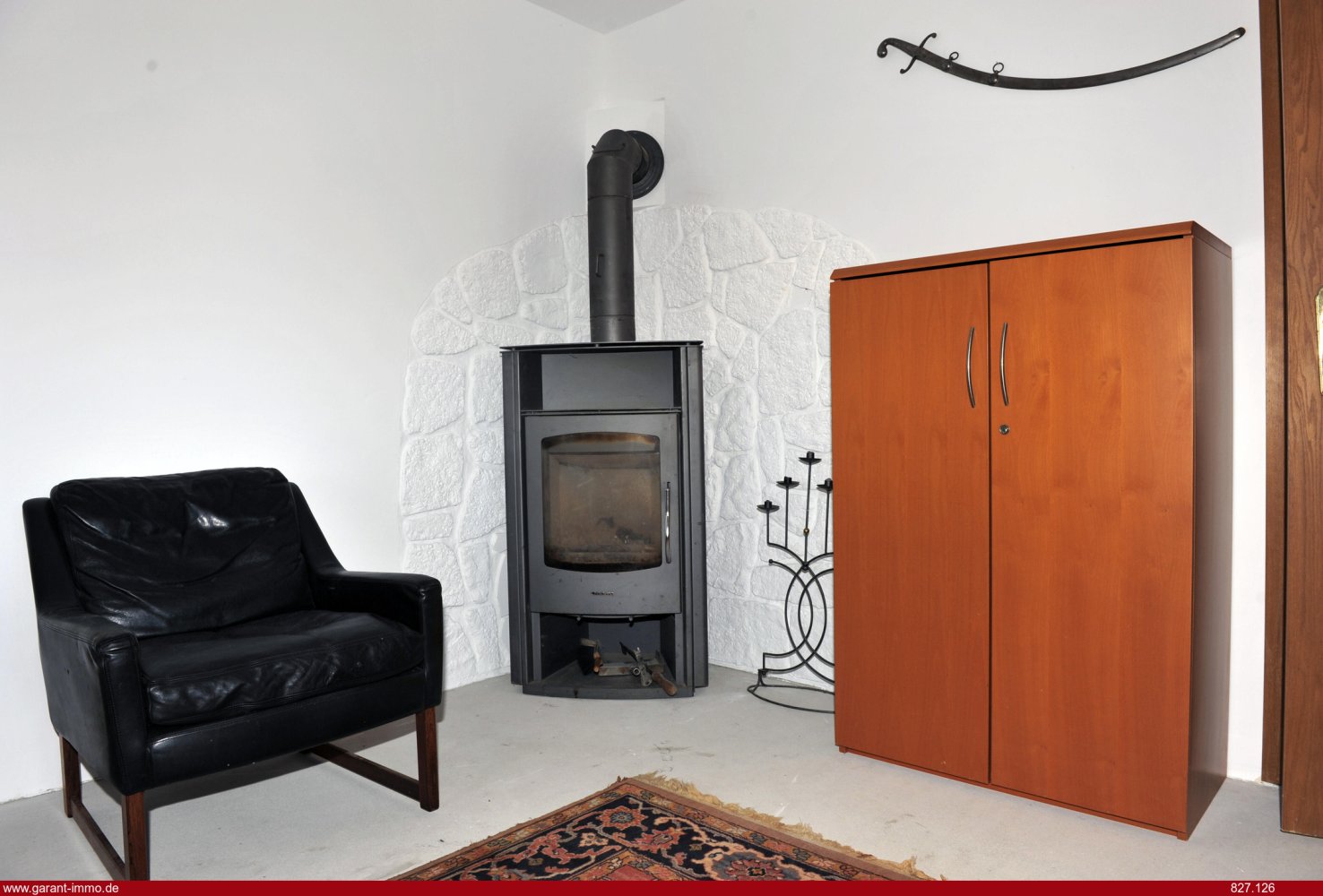 3 chambres Maison à Rottal-Inn, Germany No. 363101