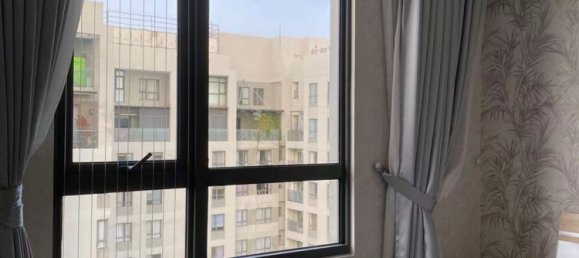 3 bedrooms Apartment in Thu Duc, Vietnam No. 17419 6