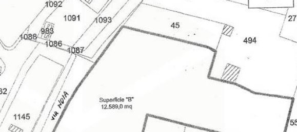  قطعة أرض في Casamassima, Italy 12600متر مربع رقم 29113 6