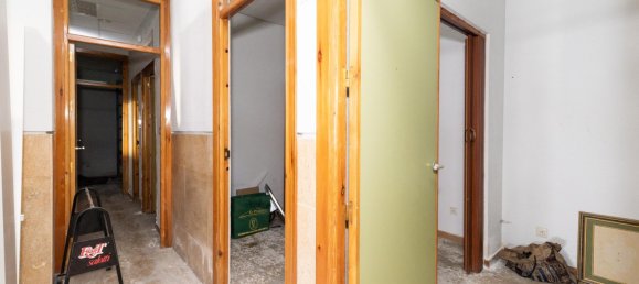 Коммерческая недвижимость 226м² в Санта-Фе, Испания № 173183 14