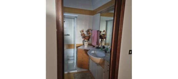 5 rooms House in Udine, Italy No. 253210 6