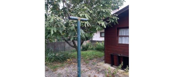 5 rooms House in Udine, Italy No. 253210 2